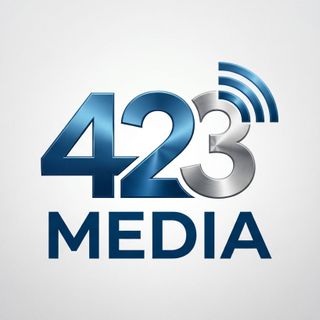 423 Media