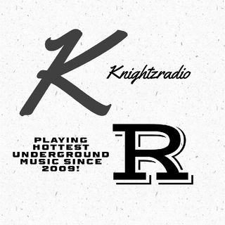 KnightzRadio™