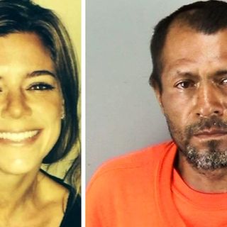 Steinle Murder Sparks Immigration Debate