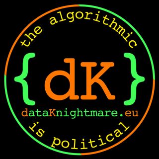 DK_en 2x03 - GDPR 2.0? NoThanks.