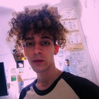 João Dias
