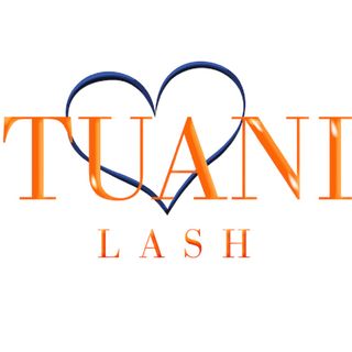 Tuani Lash