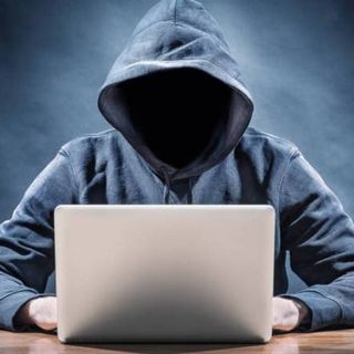 Nasce la task force “vicentina” contro gli hacker