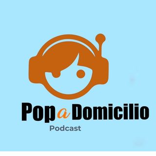 Pop a Domicilio