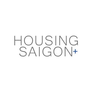 Housing Saigon