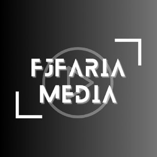 FJFaria Media