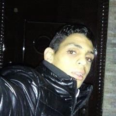 Dj Bouzid