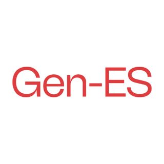 Equipo Gen-ES