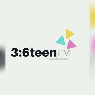 3:6teen FM