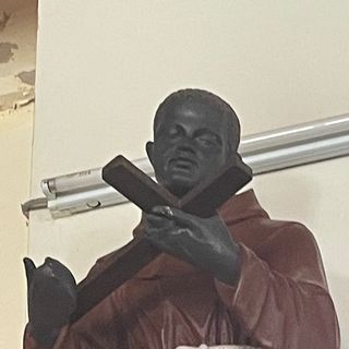 Prayers for Peace as War Threatens Our World Again