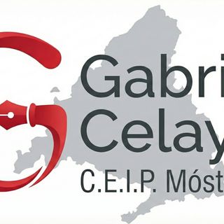 Gabriel Celaya