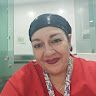 ALMA SOTO