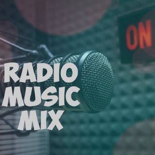 Radio Nation UK