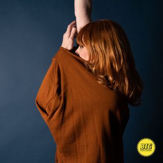 El podcast de La Anguila, de Paula Bonet | 01x03 | Autorretrato (feat. Natza Farré)