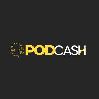 PodCash