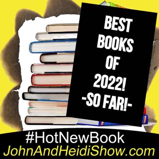 06-25-22-Lindsay Powers Best Books Of 2022 So Far