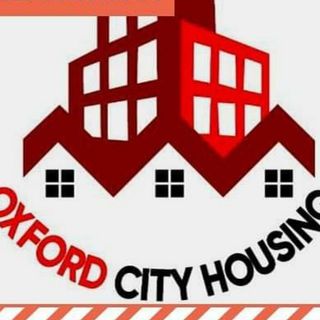 Oludayo Abayomi Adesola