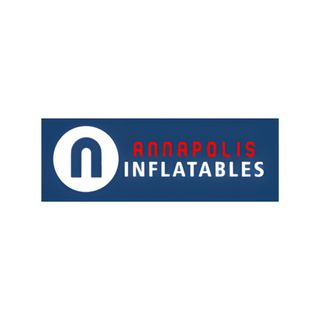 Annapolis Inflatables