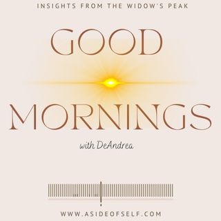 Cancer Season EP-4 - The Foundation of Setting Boundaries