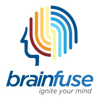 Brainfuse