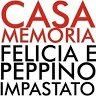Casa Memoria Impastato