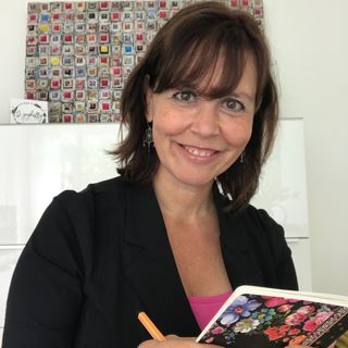 Brenda De Bruin