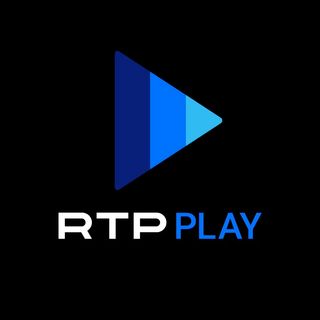 RTP Play