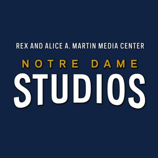 Notre Dame Studios