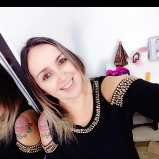 Cleusa Machado