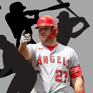 MLB: 77 JUGADORES AUTORIZADOS a usar SUSTANCIAS PROHIBIDAS en Grandes Ligas