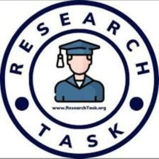 research task