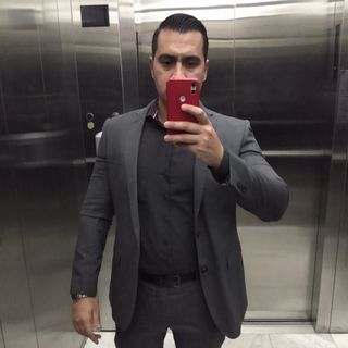 JRC ABOGADOS