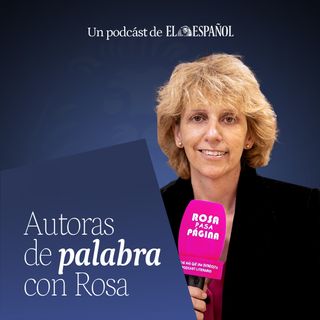 Viola Ardone, autora de 'La decisión': "Decir 'no' cuando por ley tenías que casarte con tu violador"