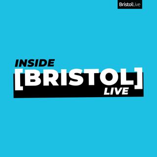 Inside Bristol Live