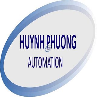 huynh phuong automation