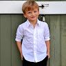 Jayden Foster