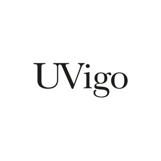 UVigo