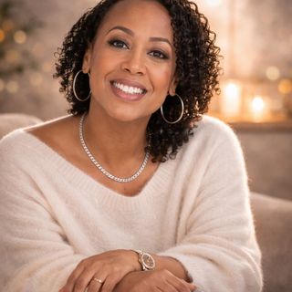 Shawna Lasenby
