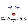Bougee Babe