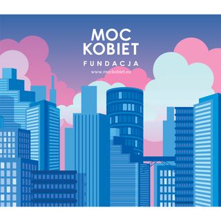 Fundacja Moc Kobiet