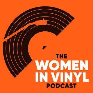 Episode 39 - Refresher Tech Talk - Cutting and Plating