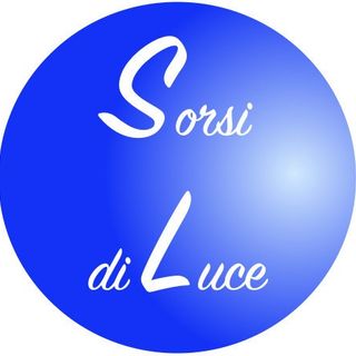 Sorsi di luce