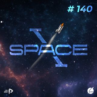 🪐🚀 "Hubble" gizli qalaktika görüntülədi!