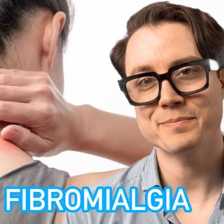 Novità sulla fibromialgia - IlTuomedico.net -
