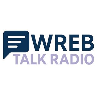 WREB Radio