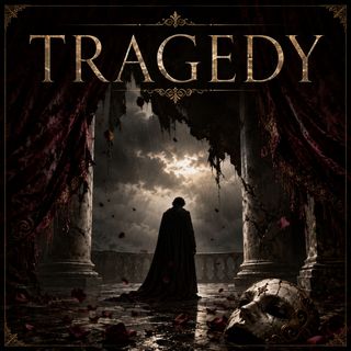 Tragedy Genre