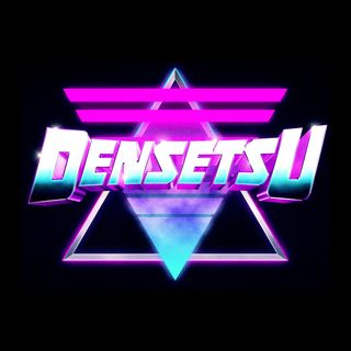 Densetsu Team