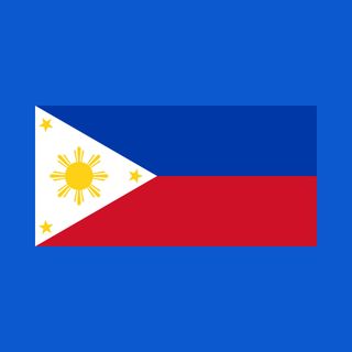 Ep. 60-Filippine