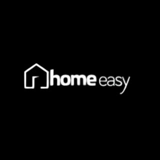 The Home Easy