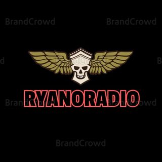 Ryan O Radio- RNS Mornings